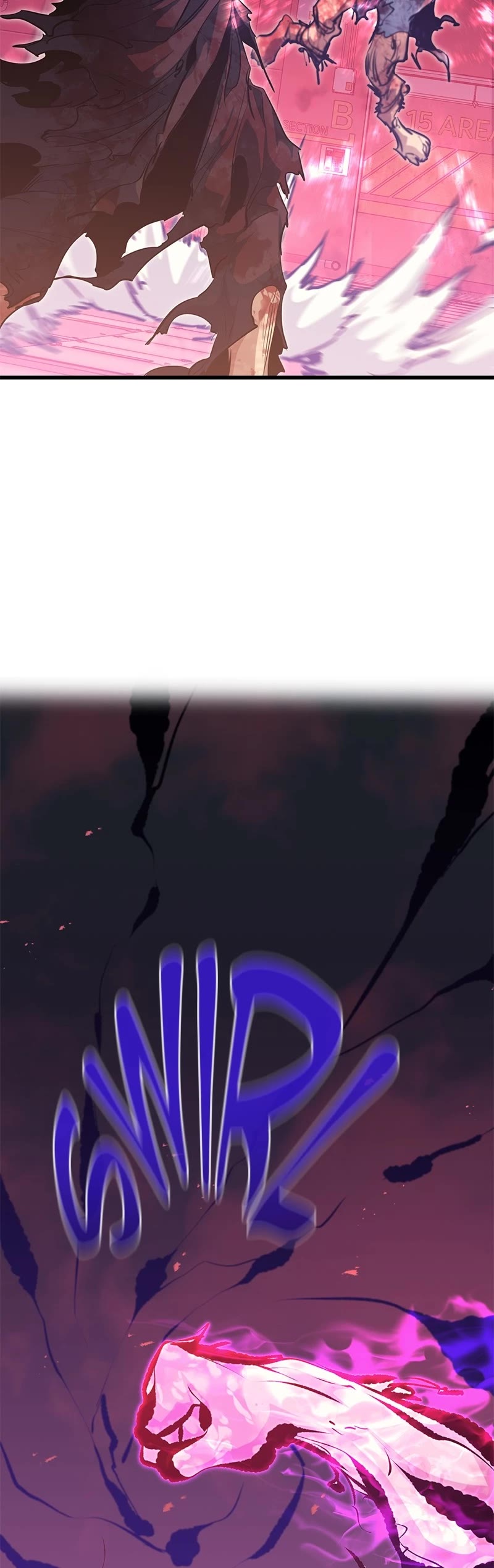 Ghost King Chapter 57 page 60 - Chapter 57: Episode 57