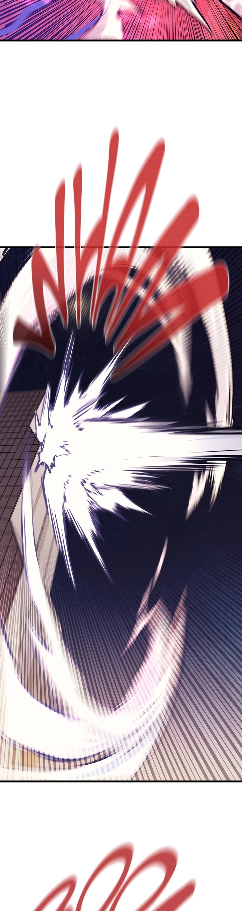 Ghost King Chapter 57 page 63 - Chapter 57: Episode 57