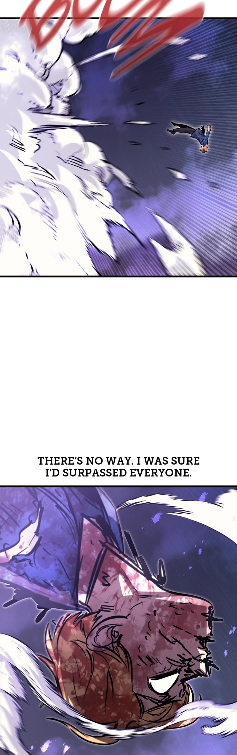 Ghost King Chapter 57 page 64 - Chapter 57: Episode 57