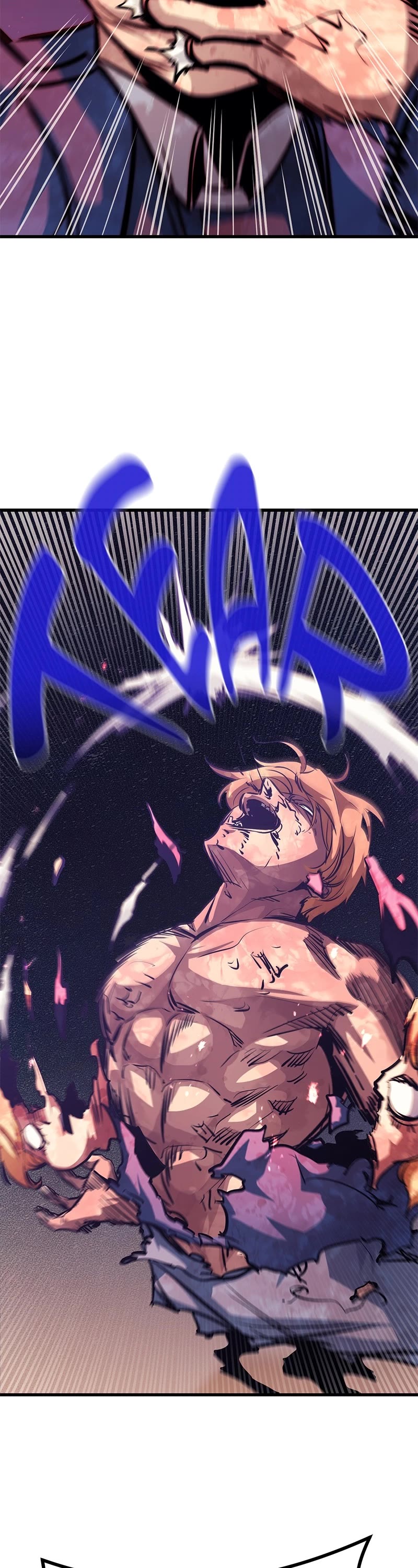 Ghost King Chapter 57 page 67 - Chapter 57: Episode 57