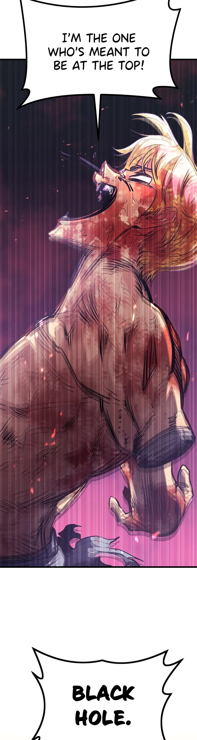 Ghost King Chapter 57 page 68 - Chapter 57: Episode 57