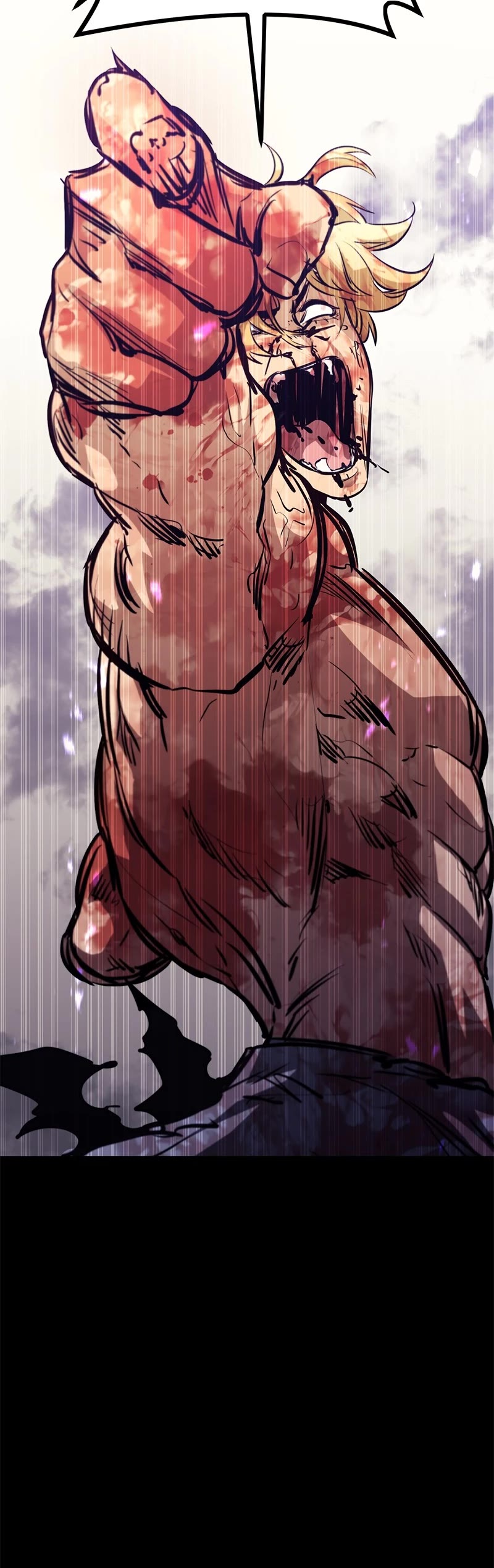 Ghost King Chapter 57 page 69 - Chapter 57: Episode 57