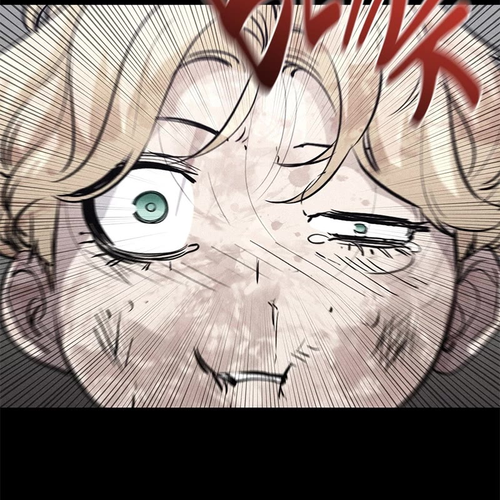 Ghost King Chapter 57: Episode 57 cover