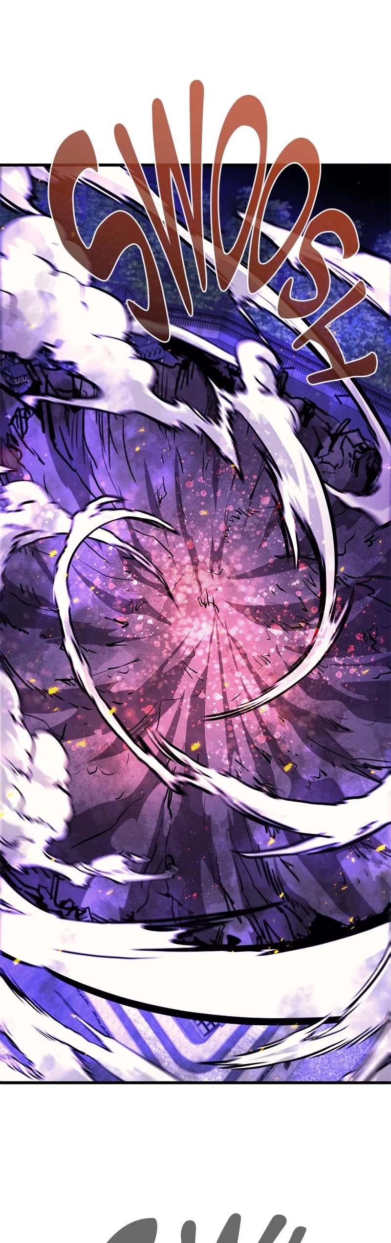 Ghost King Chapter 58 page 19 - Chapter 58: Episode 58