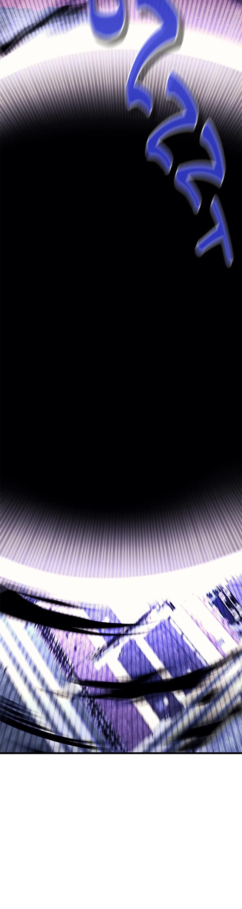 Ghost King Chapter 58 page 3 - Chapter 58: Episode 58