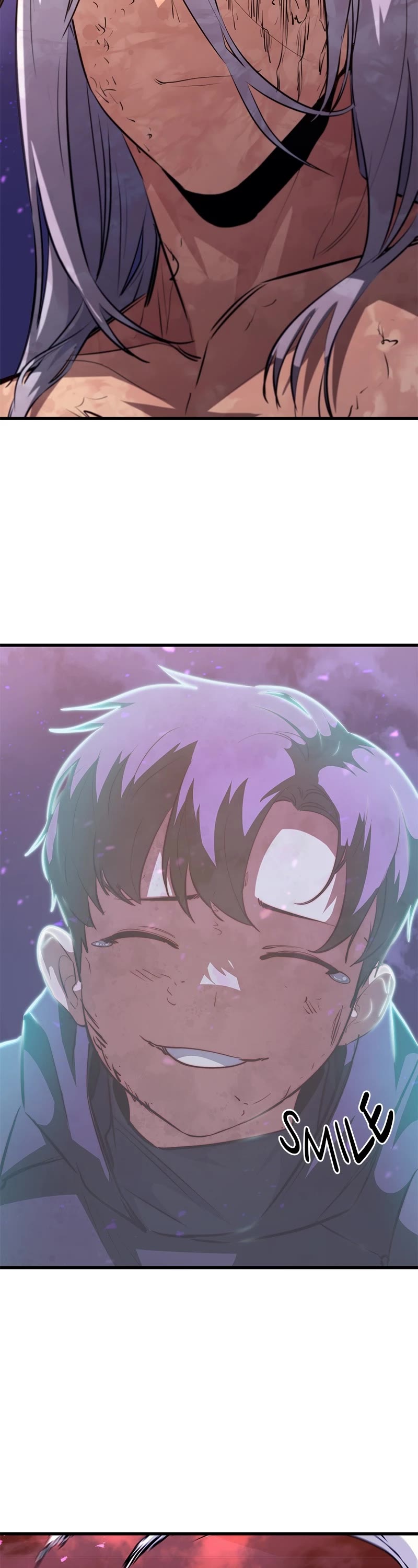 Ghost King Chapter 58 page 31 - Chapter 58: Episode 58