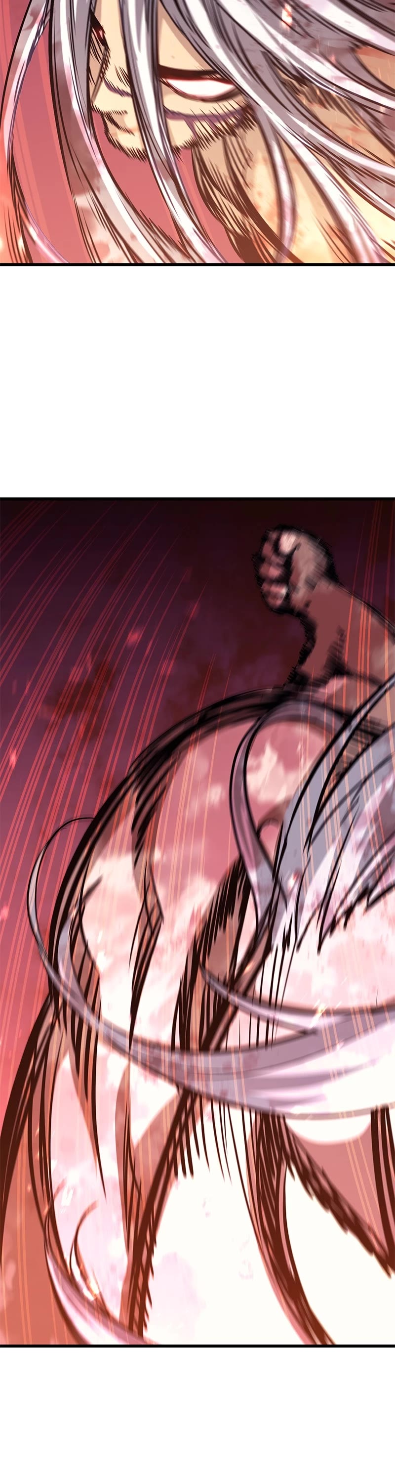 Ghost King Chapter 58 page 36 - Chapter 58: Episode 58