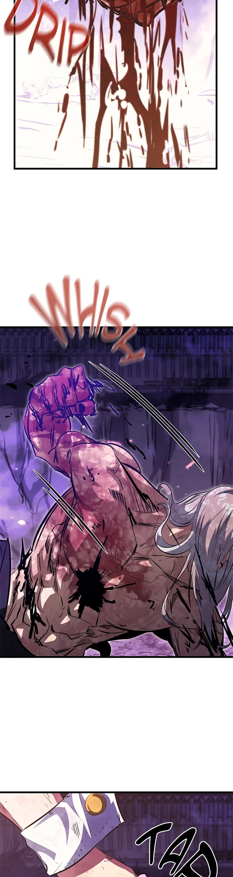 Ghost King Chapter 58 page 41 - Chapter 58: Episode 58