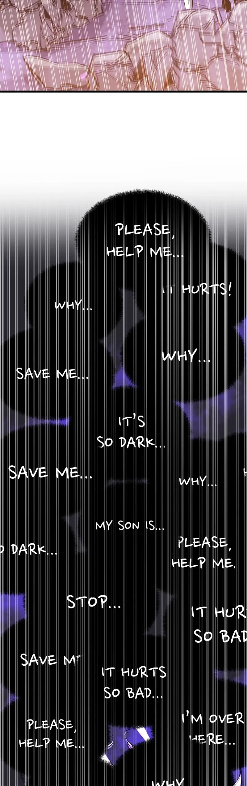 Ghost King Chapter 58 page 54 - Chapter 58: Episode 58