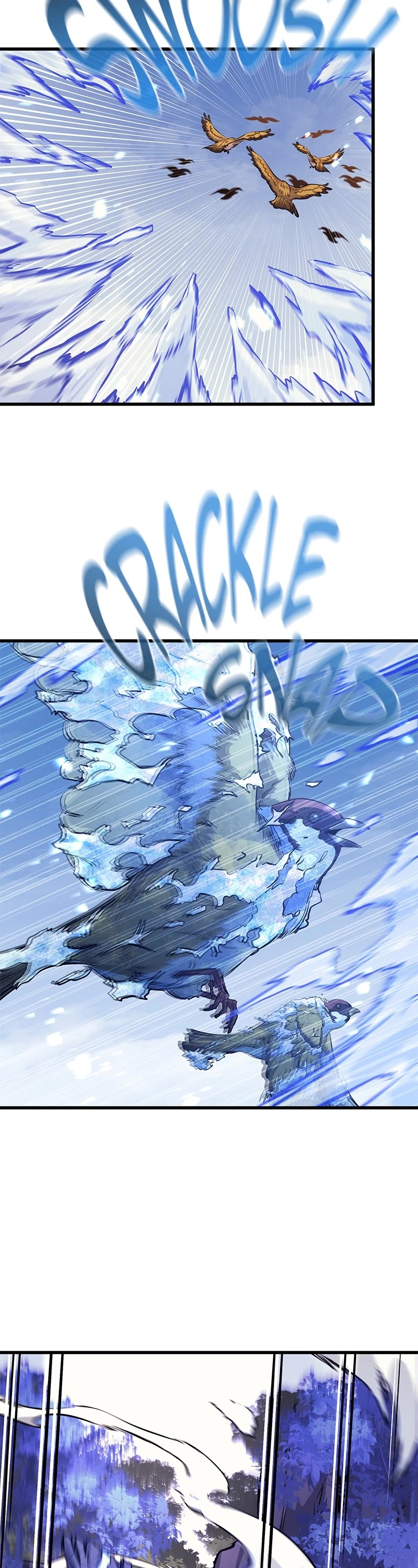 Ghost King Chapter 58 page 67 - Chapter 58: Episode 58
