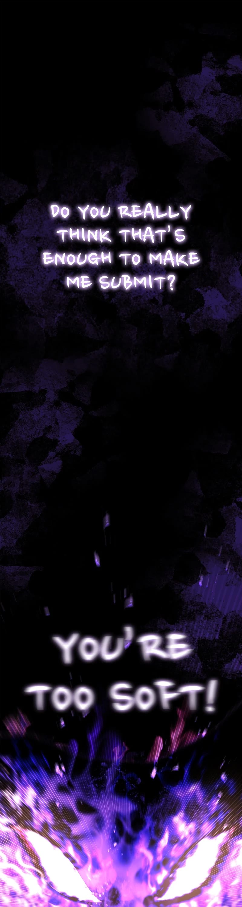 Ghost King Chapter 59 page 1 - Chapter 59: Episode 59