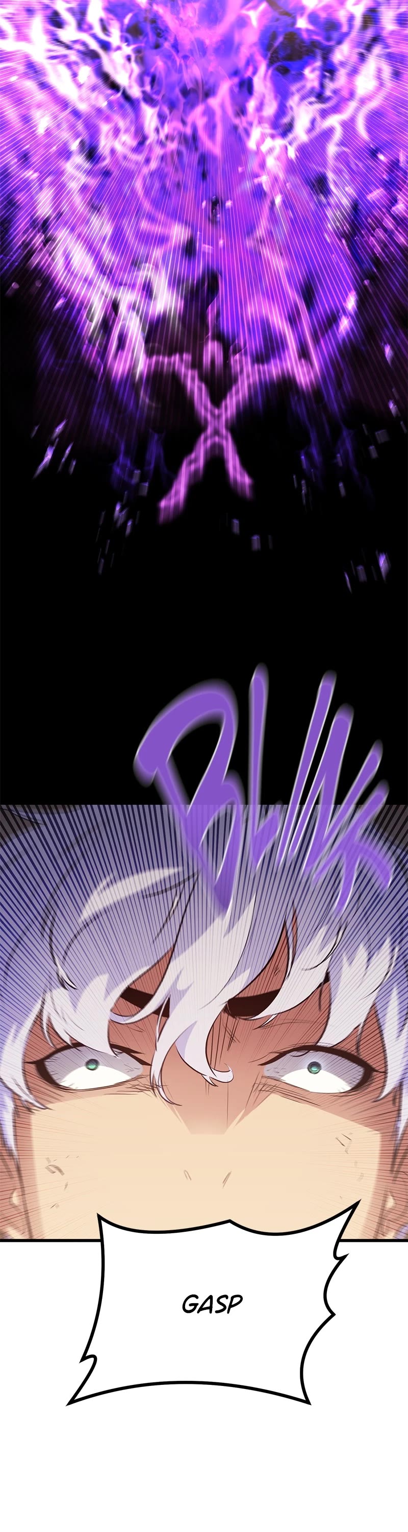 Ghost King Chapter 59 page 2 - Chapter 59: Episode 59