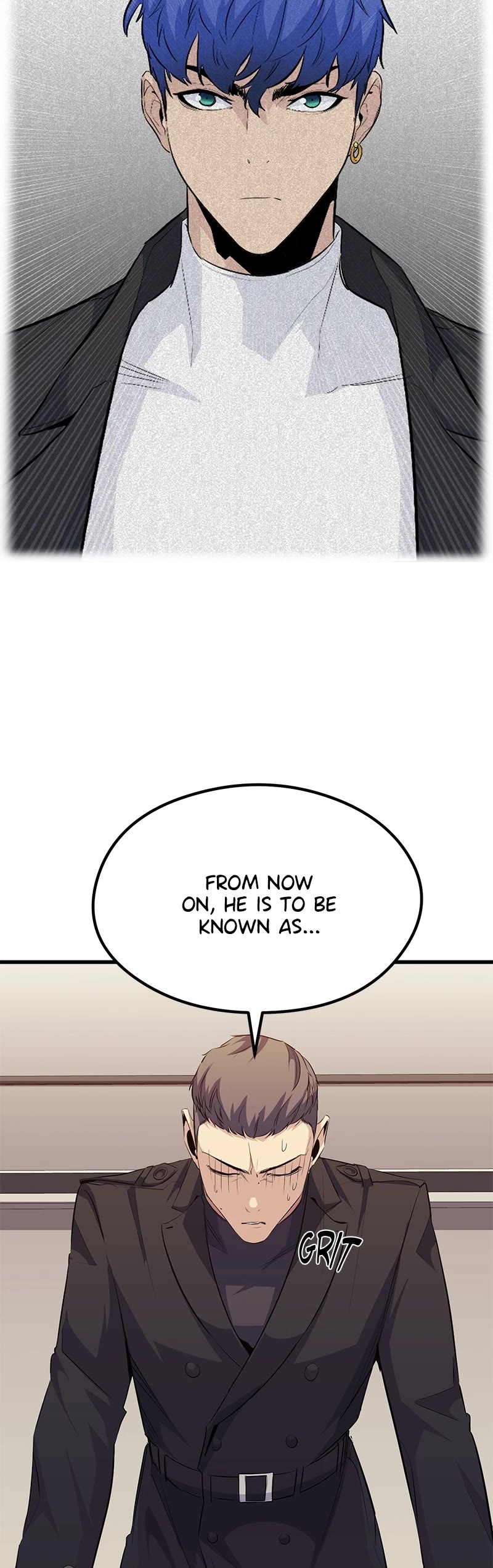 Ghost King Chapter 59 page 34 - Chapter 59: Episode 59