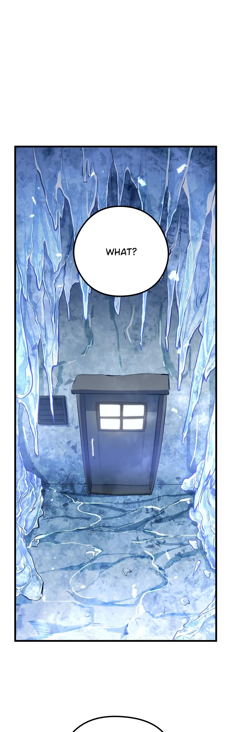 Ghost King Chapter 59 page 45 - Chapter 59: Episode 59