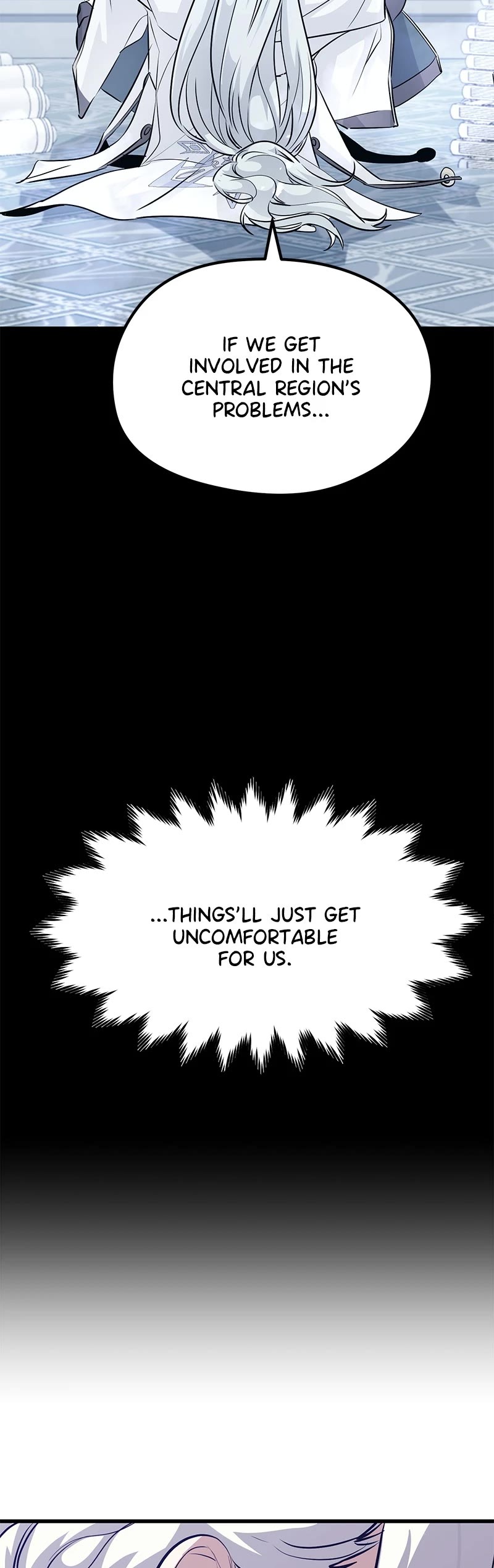Ghost King Chapter 59 page 59 - Chapter 59: Episode 59