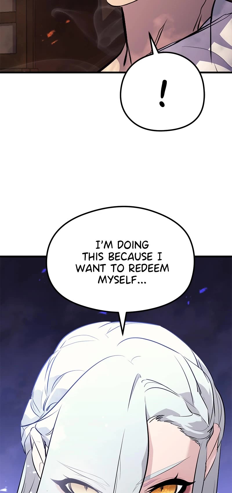 Ghost King Chapter 59 page 61 - Chapter 59: Episode 59