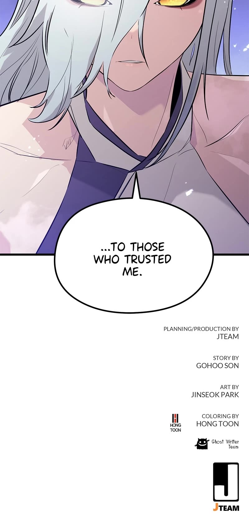 Ghost King Chapter 59 page 62 - Chapter 59: Episode 59