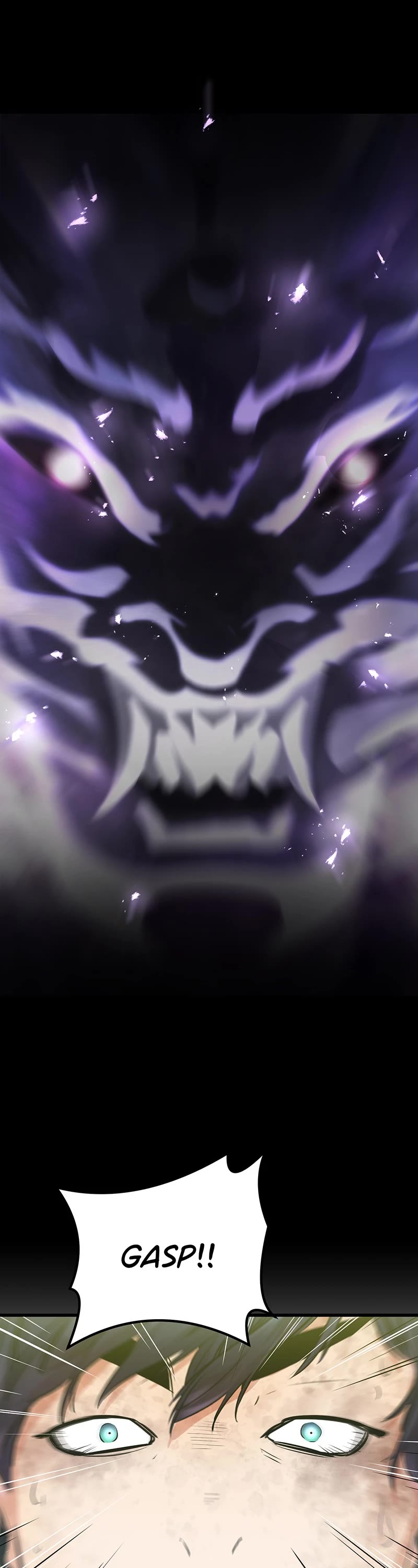 Ghost King Chapter 6 page 26 - Chapter 6: Episode 6
