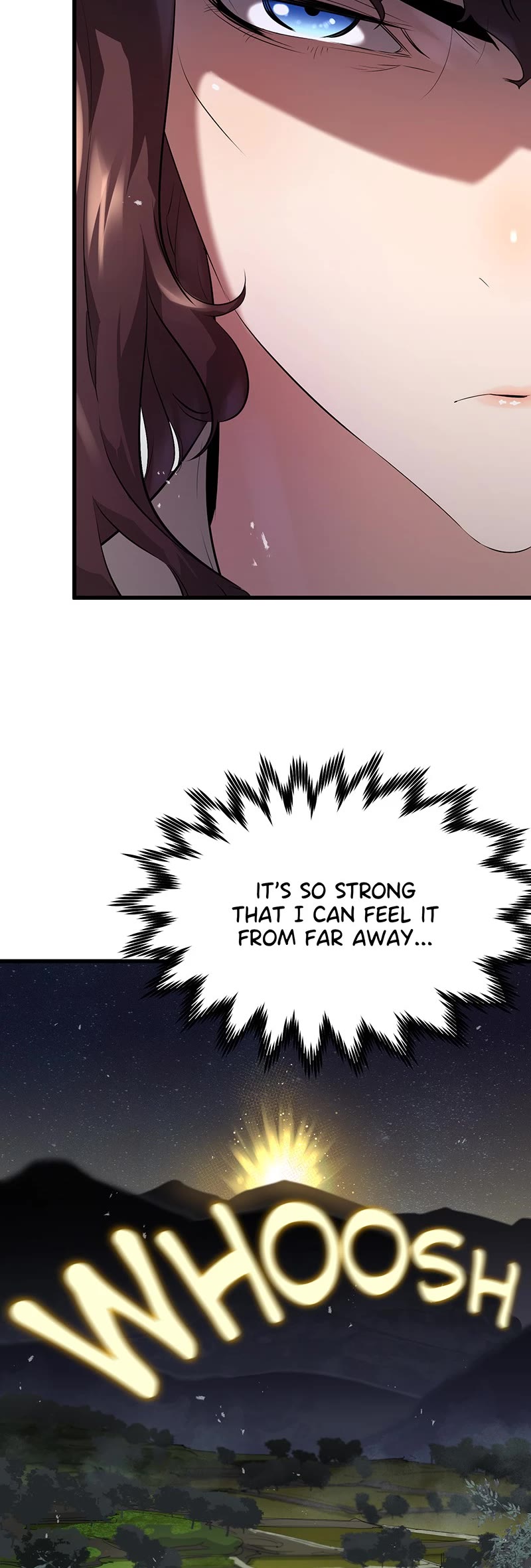 Ghost King Chapter 6 page 34 - Chapter 6: Episode 6