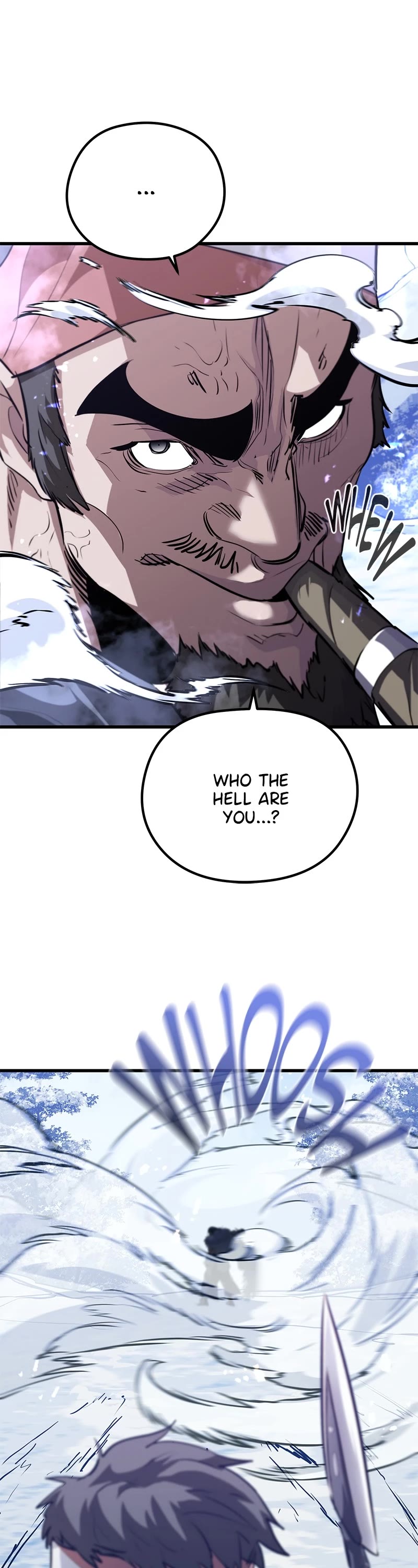 Ghost King Chapter 60 page 32 - Chapter 60: Episode 60