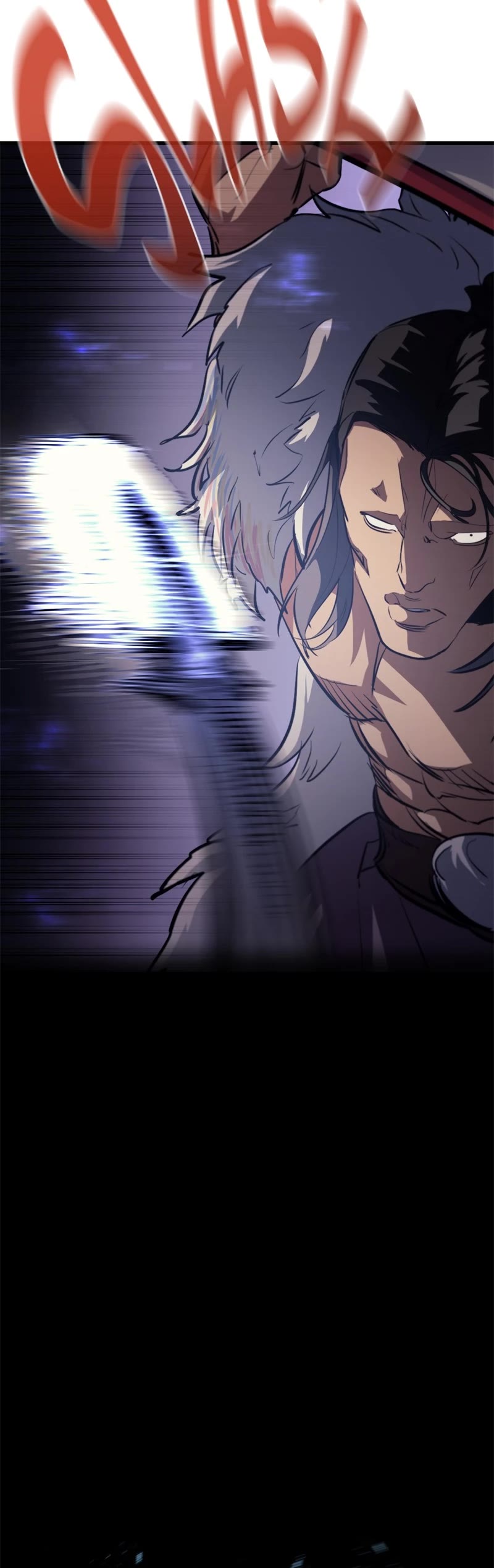 Ghost King Chapter 60 page 44 - Chapter 60: Episode 60
