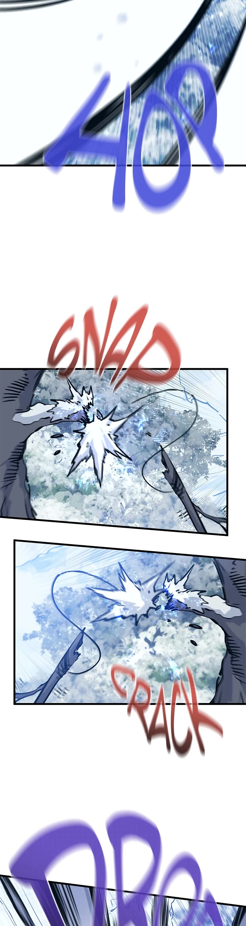 Ghost King Chapter 61 page 26 - Chapter 61: Episode 61