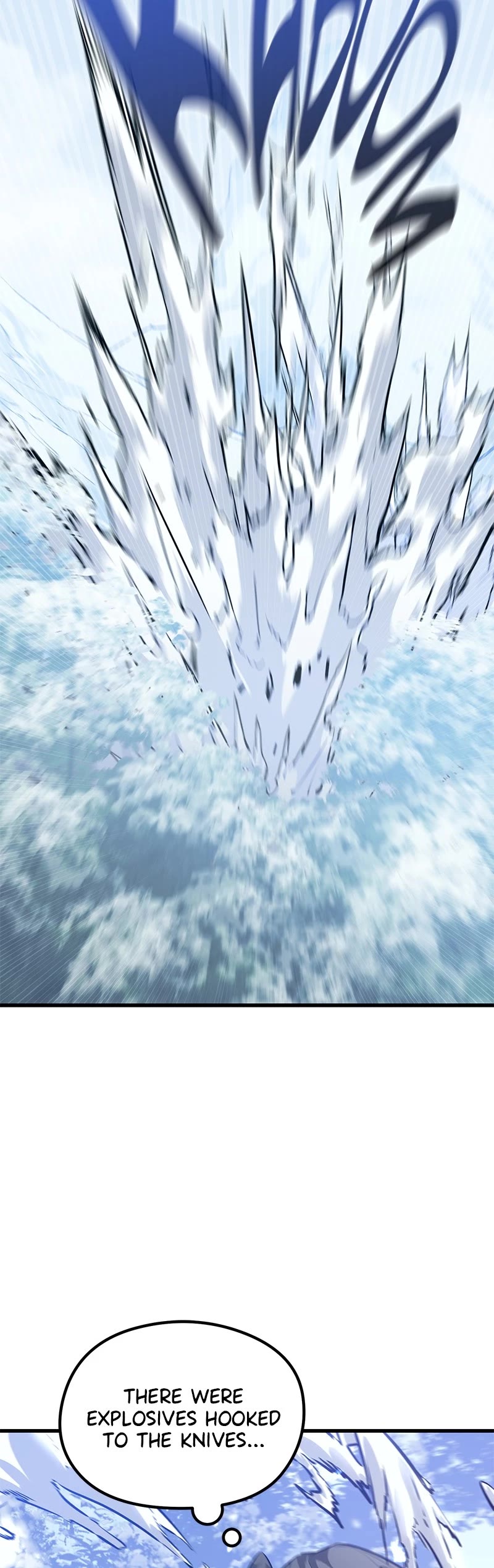Ghost King Chapter 61 page 29 - Chapter 61: Episode 61