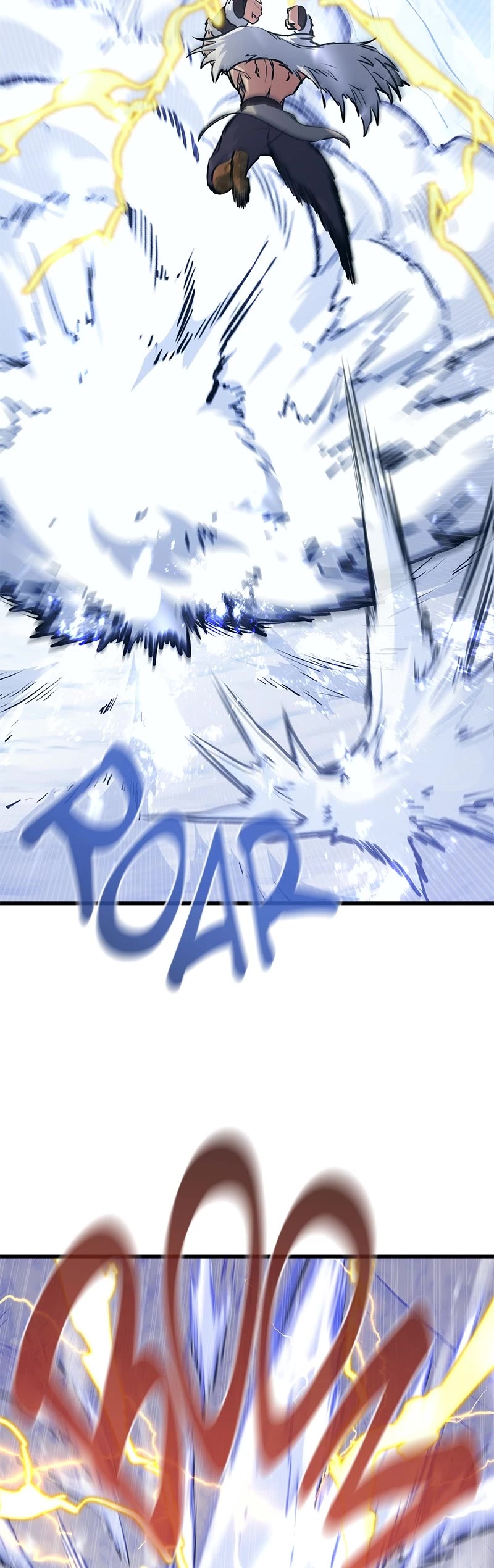 Ghost King Chapter 61 page 34 - Chapter 61: Episode 61