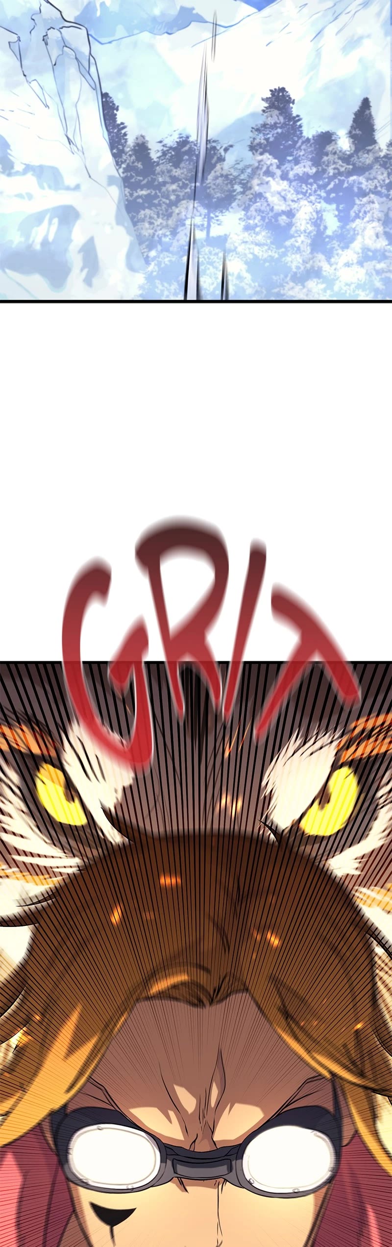 Ghost King Chapter 61 page 39 - Chapter 61: Episode 61