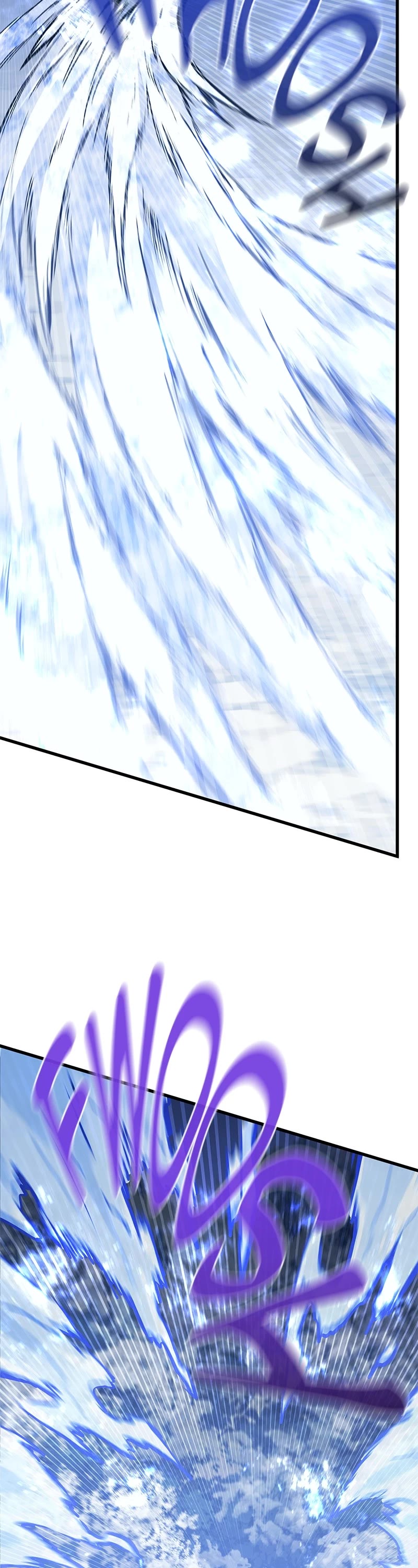 Ghost King Chapter 61 page 48 - Chapter 61: Episode 61