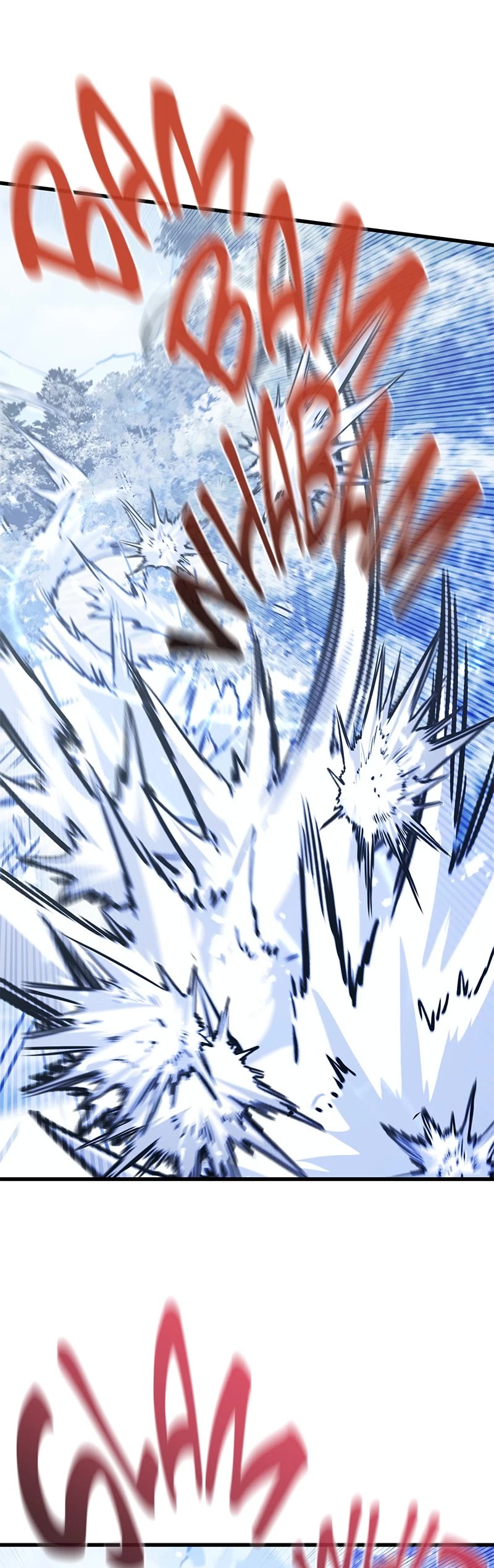 Ghost King Chapter 62 page 25 - Chapter 62: Episode 62