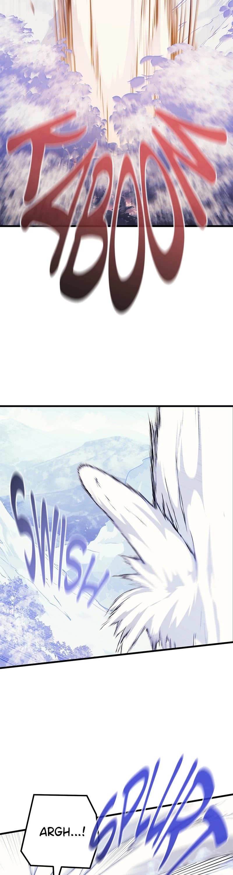 Ghost King Chapter 62 page 36 - Chapter 62: Episode 62
