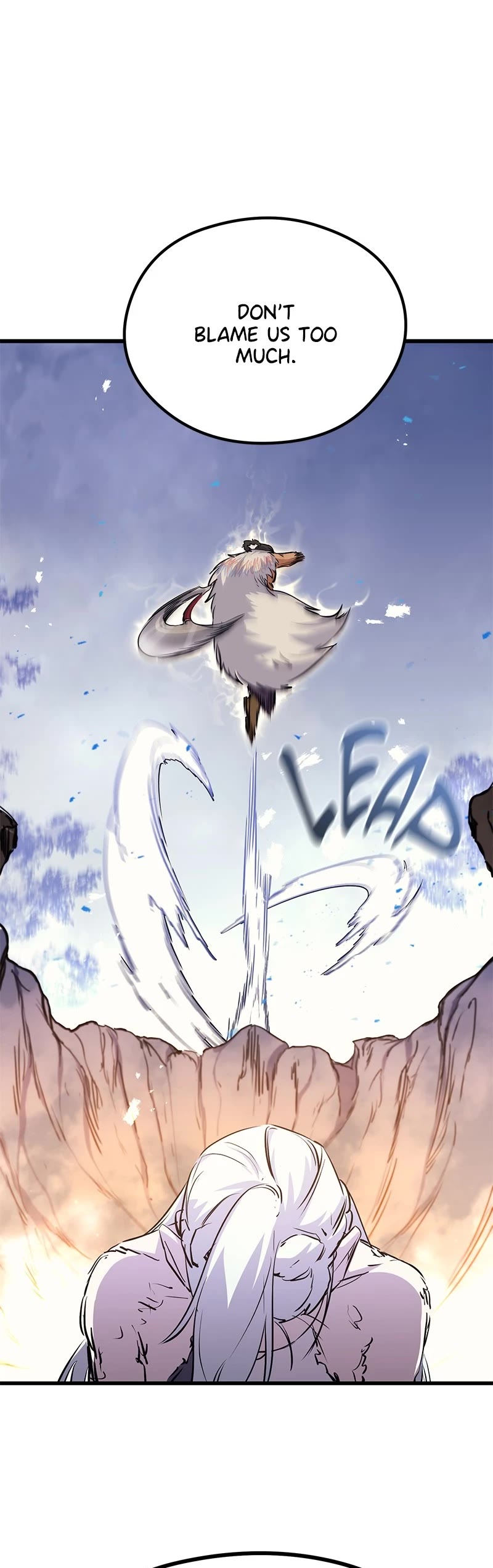 Ghost King Chapter 62 page 44 - Chapter 62: Episode 62