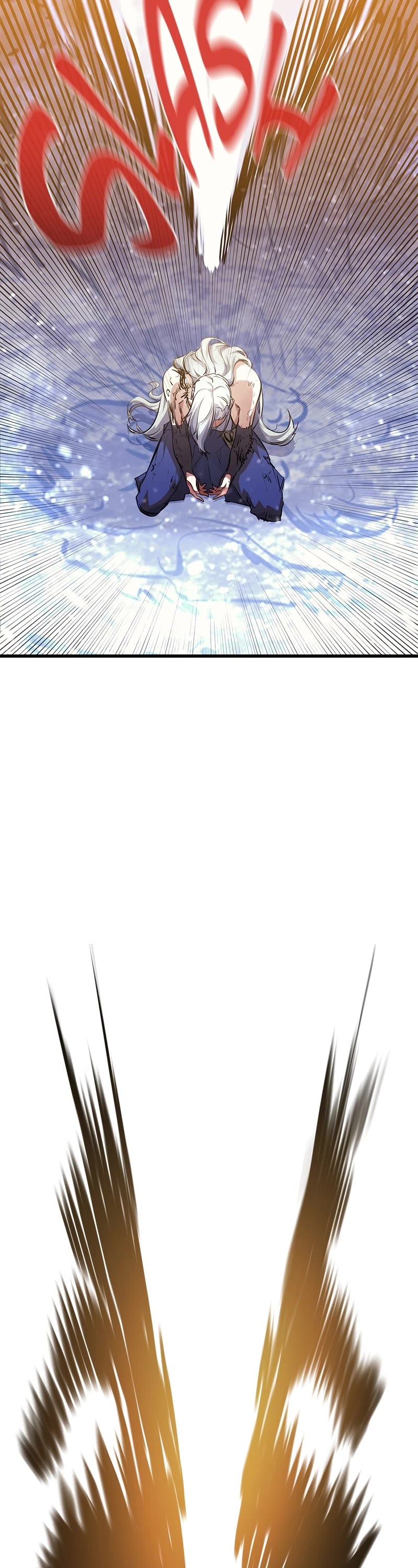 Ghost King Chapter 62 page 47 - Chapter 62: Episode 62