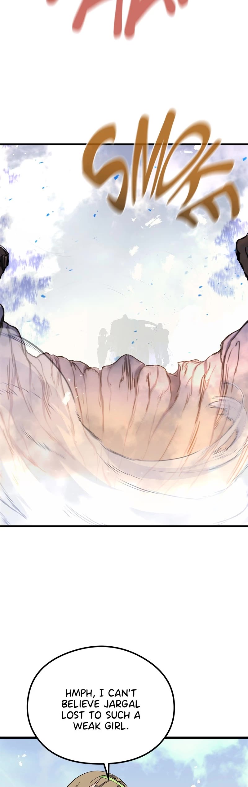 Ghost King Chapter 62 page 49 - Chapter 62: Episode 62