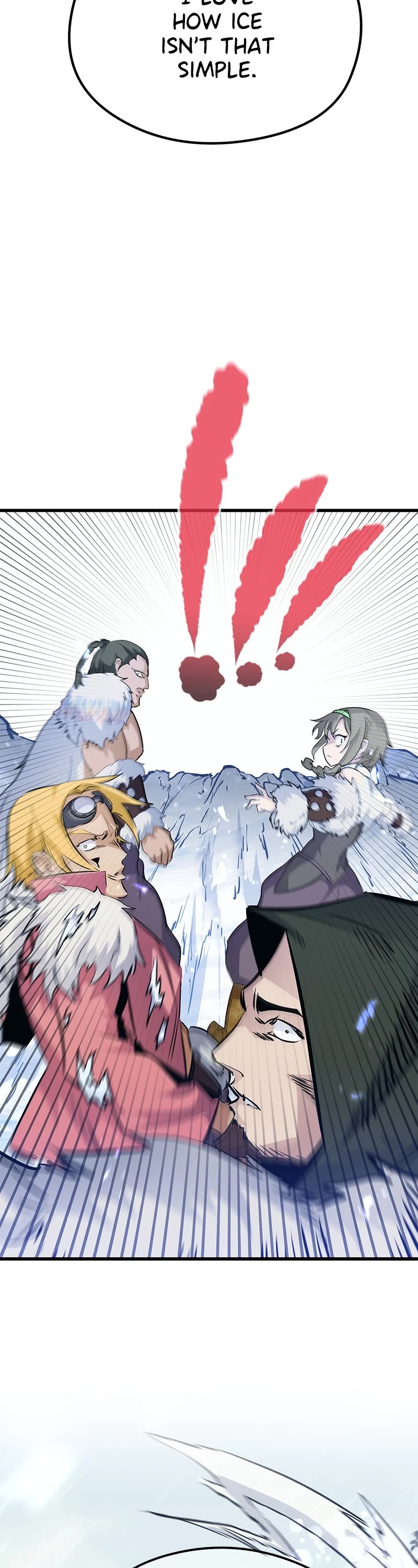 Ghost King Chapter 62 page 53 - Chapter 62: Episode 62