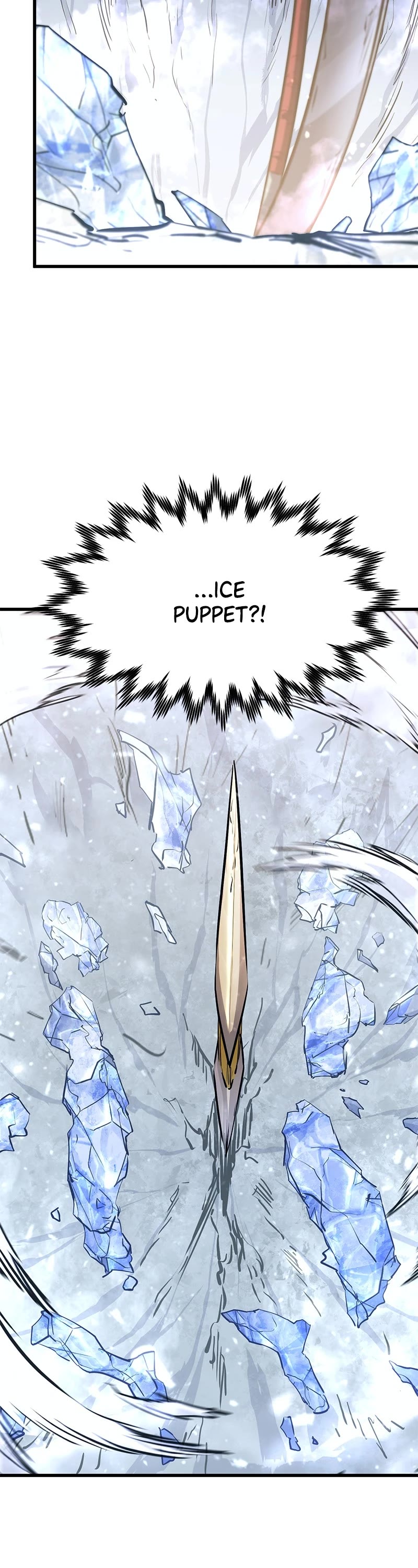 Ghost King Chapter 62 page 56 - Chapter 62: Episode 62