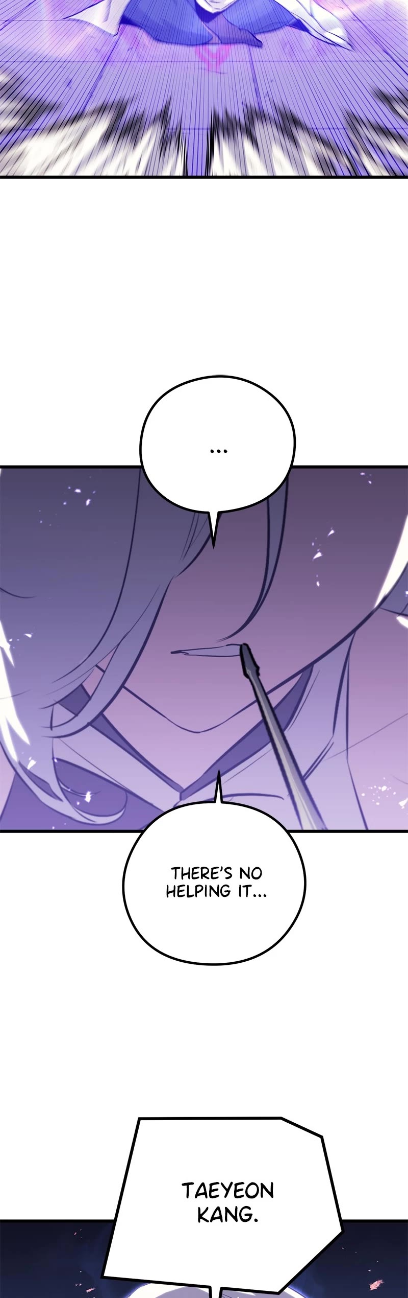 Ghost King Chapter 63 page 45 - Chapter 63: Episode 63