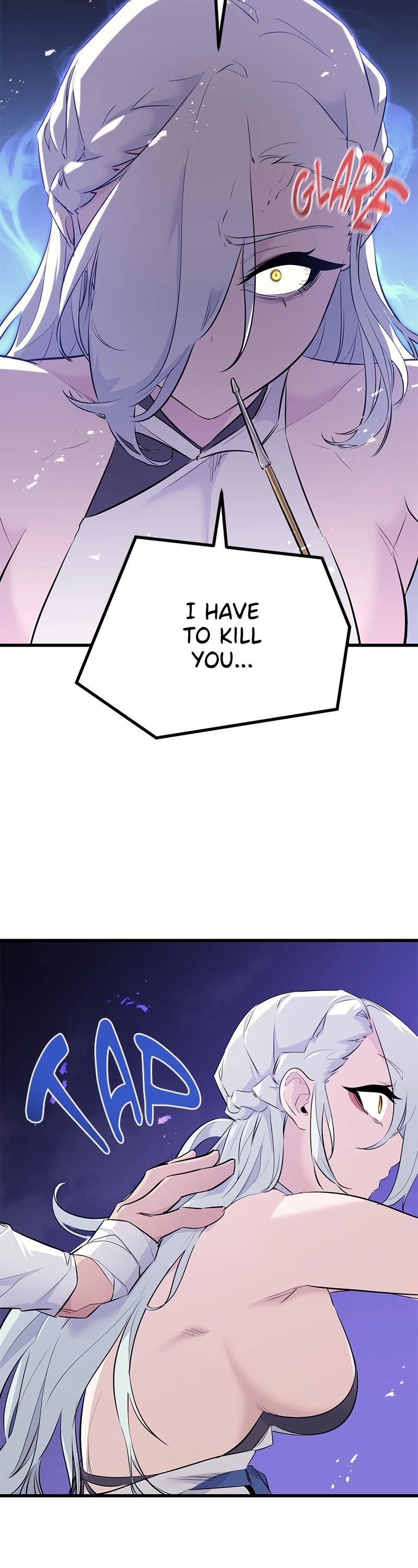 Ghost King Chapter 63 page 46 - Chapter 63: Episode 63