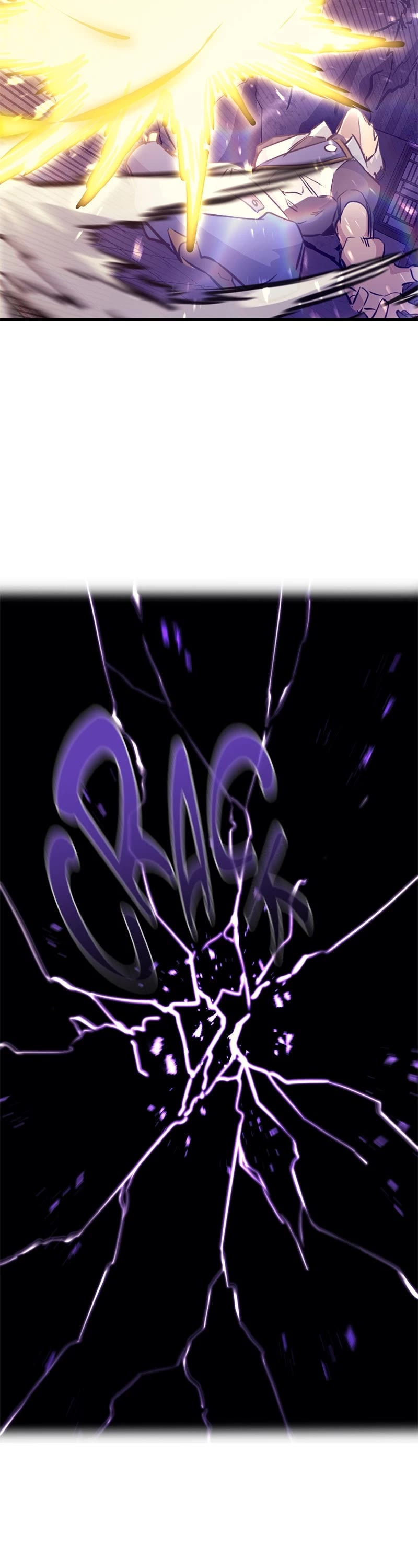 Ghost King Chapter 63 page 51 - Chapter 63: Episode 63