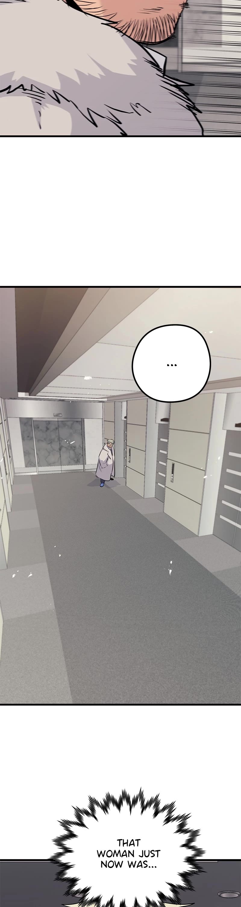 Ghost King Chapter 63 page 57 - Chapter 63: Episode 63