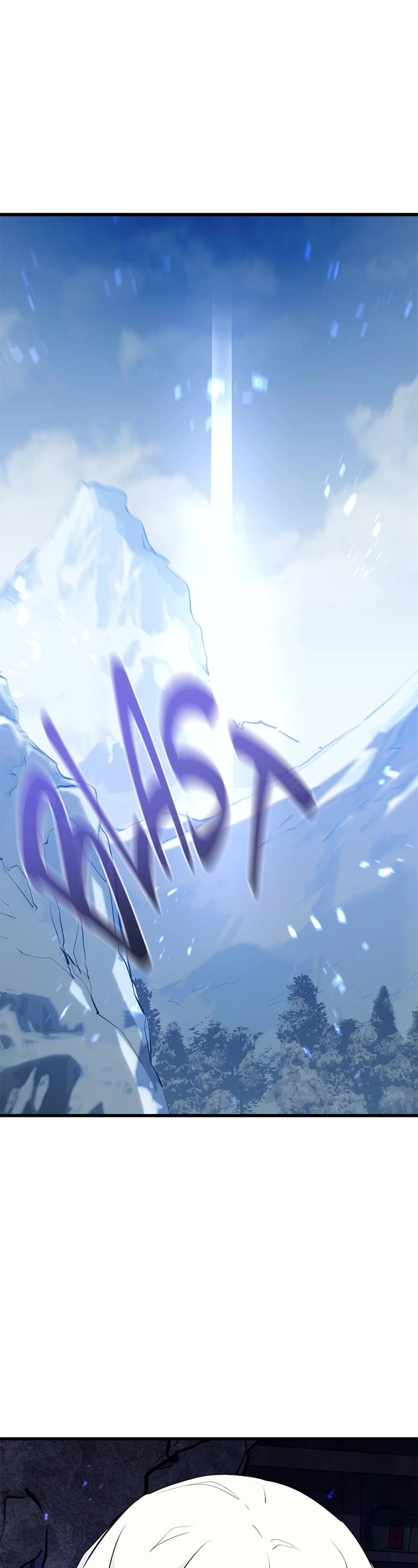 Ghost King Chapter 64 page 1 - Chapter 64: Episode 64