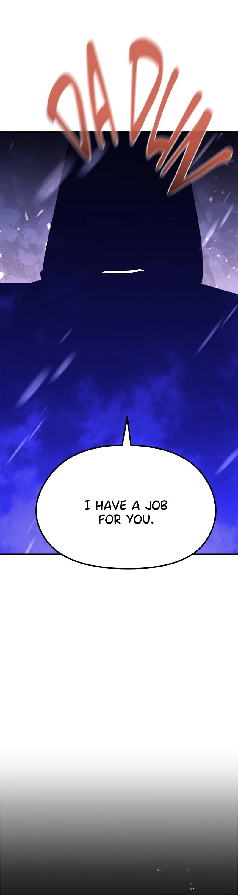 Ghost King Chapter 64 page 22 - Chapter 64: Episode 64