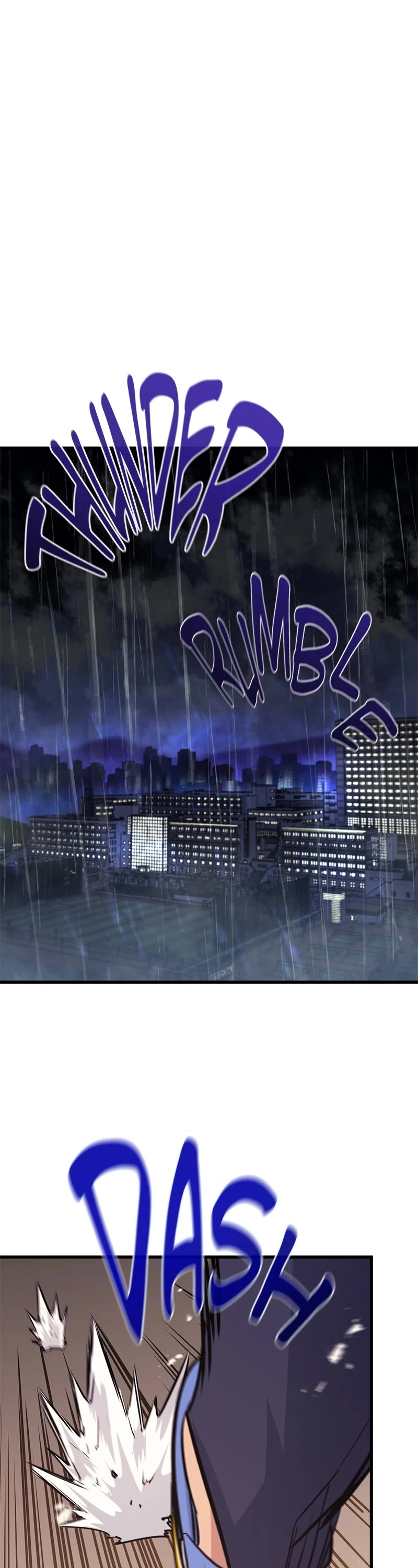 Ghost King Chapter 64 page 58 - Chapter 64: Episode 64