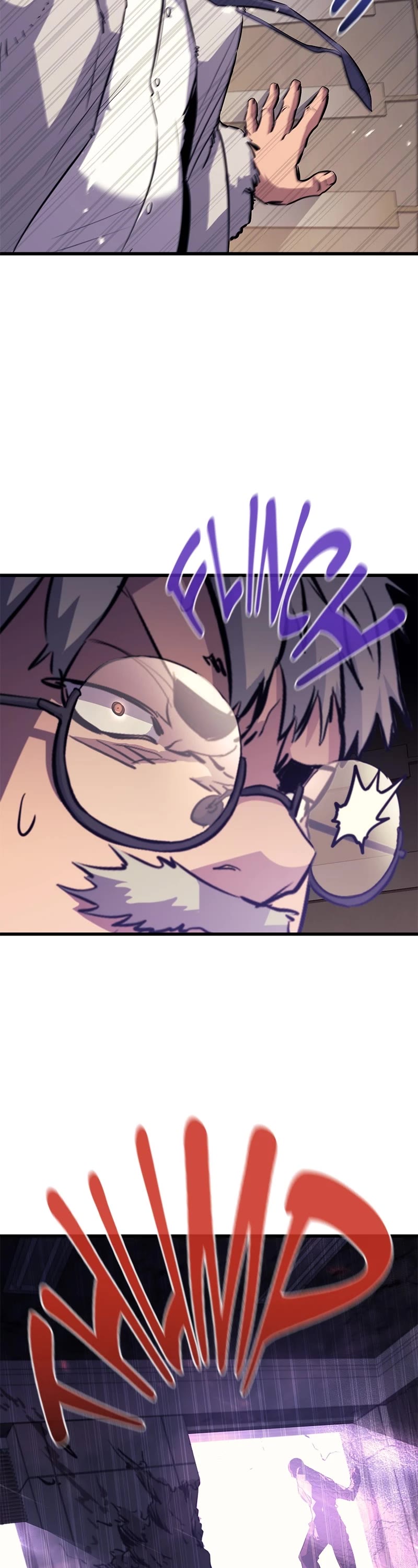 Ghost King Chapter 64 page 61 - Chapter 64: Episode 64