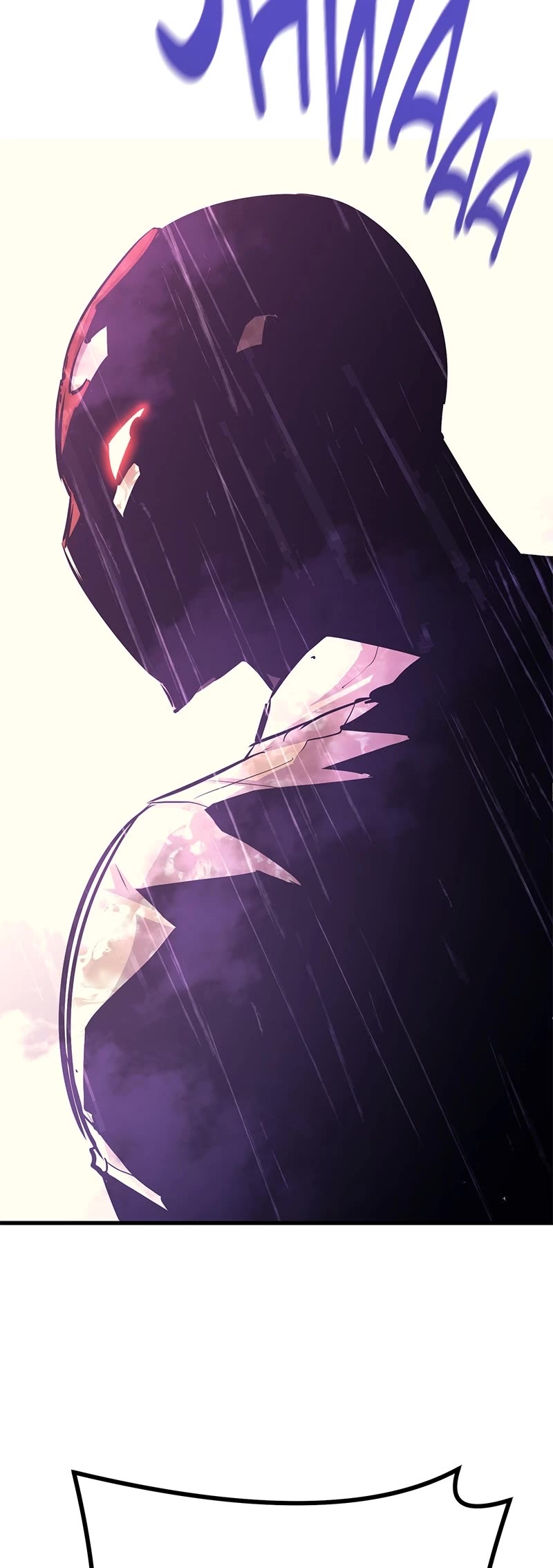 Ghost King Chapter 64 page 63 - Chapter 64: Episode 64
