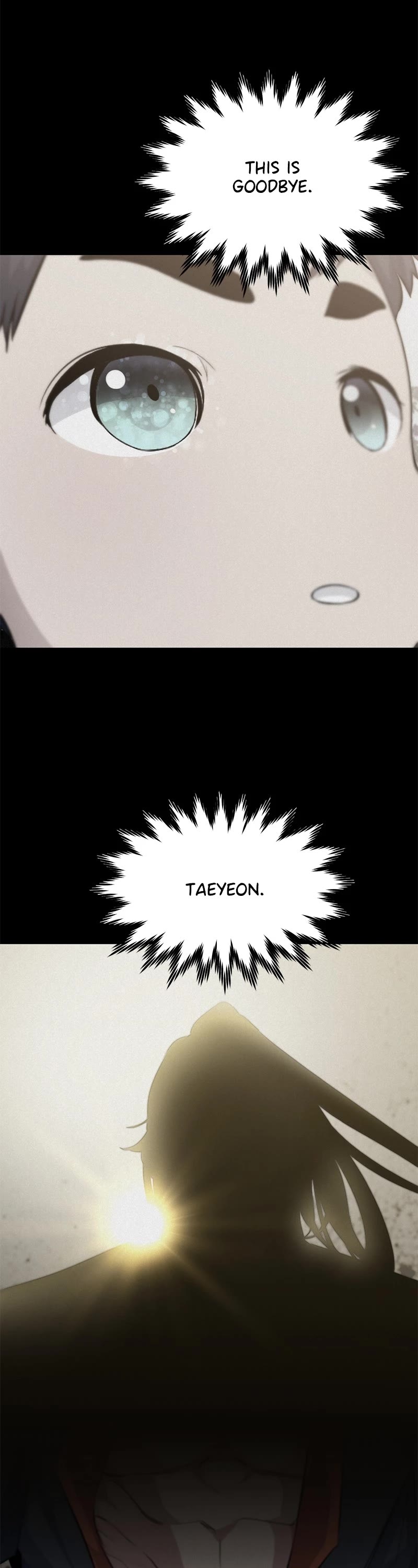 Ghost King Chapter 65 page 26 - Chapter 65: Episode 65