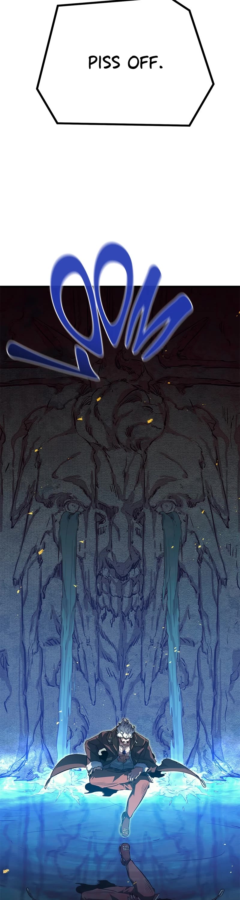 Ghost King Chapter 65 page 47 - Chapter 65: Episode 65