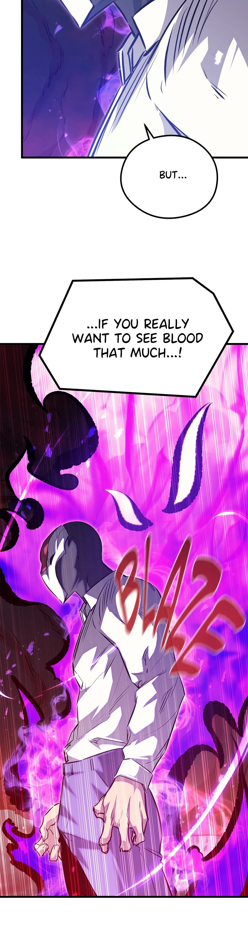 Ghost King Chapter 65 page 53 - Chapter 65: Episode 65
