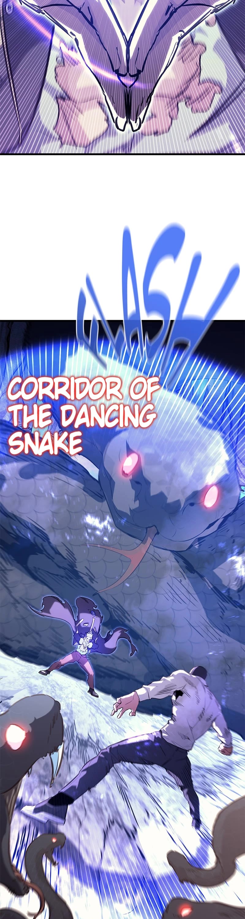 Ghost King Chapter 66 page 16 - Chapter 66: Episode 66
